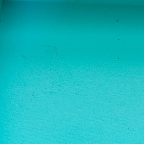 Tiffany & Co. Turquoise Rectangular Gift Empty Box size 13”x8”x7” - Picture 16 of 16